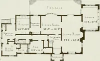 Picture 213 of 352 from Architect and engineer (1905), leaf 291