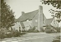 Picture 214 of 352 from Architect and engineer (1905), leaf 292