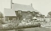 Picture 215 of 352 from Architect and engineer (1905), leaf 294