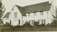 Picture 216 of 352 from Architect and engineer (1905), leaf 296