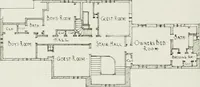 Picture 217 of 352 from Architect and engineer (1905), leaf 297
