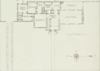 Picture 218 of 352 from Architect and engineer (1905), leaf 297