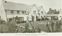 Picture 219 of 352 from Architect and engineer (1905), leaf 298