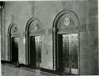 Picture 23 of 352 from Architect and engineer (1905), leaf 30