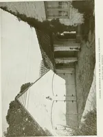 Picture 220 of 352 from Architect and engineer (1905), leaf 300