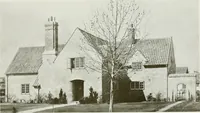 Picture 221 of 352 from Architect and engineer (1905), leaf 302