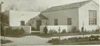 Picture 222 of 352 from Architect and engineer (1905), leaf 304