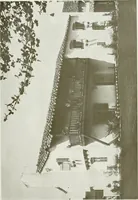 Picture 224 of 352 from Architect and engineer (1905), leaf 306