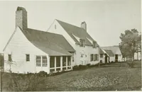 Picture 225 of 352 from Architect and engineer (1905), leaf 308