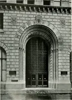 Picture 24 of 352 from Architect and engineer (1905), leaf 31