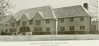 Picture 227 of 352 from Architect and engineer (1905), leaf 312