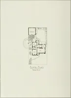 Picture 229 of 352 from Architect and engineer (1905), leaf 315