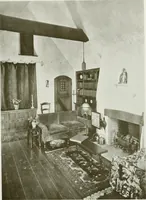 Picture 230 of 352 from Architect and engineer (1905), leaf 316