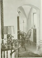 Picture 231 of 352 from Architect and engineer (1905), leaf 318