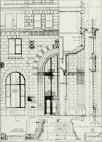 Picture 25 of 352 from Architect and engineer (1905), leaf 32