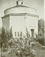 Picture 232 of 352 from Architect and engineer (1905), leaf 320