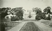 Picture 233 of 352 from Architect and engineer (1905), leaf 325