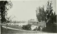 An illustration from Architect and engineer (1905)