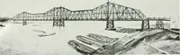 Picture 26 of 352 from Architect and engineer (1905), leaf 33