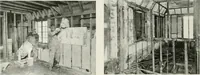 Picture 235 of 352 from Architect and engineer (1905), leaf 335