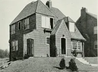 An illustration from Architect and engineer (1905)