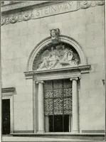 Picture 239 of 352 from Architect and engineer (1905), leaf 339