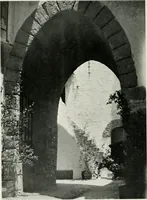 Picture 240 of 352 from Architect and engineer (1905), leaf 341