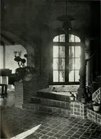 Picture 243 of 352 from Architect and engineer (1905), leaf 345