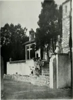 An illustration from Architect and engineer (1905)