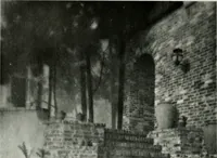 Picture 245 of 352 from Architect and engineer (1905), leaf 347