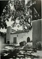 Picture 246 of 352 from Architect and engineer (1905), leaf 348