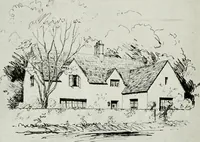 Picture 247 of 352 from Architect and engineer (1905), leaf 349