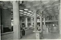 Picture 250 of 352 from Architect and engineer (1905), leaf 354