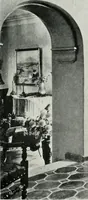 Picture 252 of 352 from Architect and engineer (1905), leaf 356