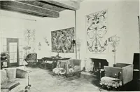 Picture 254 of 352 from Architect and engineer (1905), leaf 357