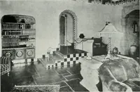 Picture 255 of 352 from Architect and engineer (1905), leaf 358