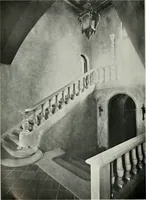 Picture 256 of 352 from Architect and engineer (1905), leaf 359