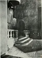 Picture 257 of 352 from Architect and engineer (1905), leaf 360