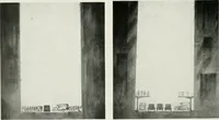 Picture 258 of 352 from Architect and engineer (1905), leaf 361