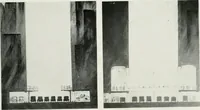 An illustration from Architect and engineer (1905)
