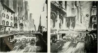Picture 261 of 352 from Architect and engineer (1905), leaf 363