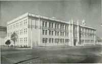 Picture 262 of 352 from Architect and engineer (1905), leaf 364