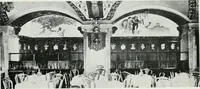 Picture 263 of 352 from Architect and engineer (1905), leaf 366