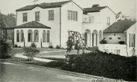 Picture 264 of 352 from Architect and engineer (1905), leaf 367