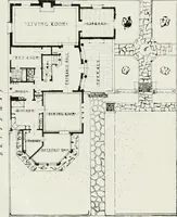 Picture 265 of 352 from Architect and engineer (1905), leaf 367
