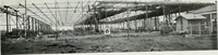 Picture 266 of 352 from Architect and engineer (1905), leaf 368
