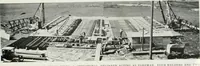 Picture 267 of 352 from Architect and engineer (1905), leaf 368