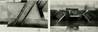 Picture 268 of 352 from Architect and engineer (1905), leaf 369