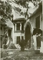 Picture 269 of 352 from Architect and engineer (1905), leaf 372