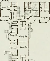 Picture 270 of 352 from Architect and engineer (1905), leaf 373